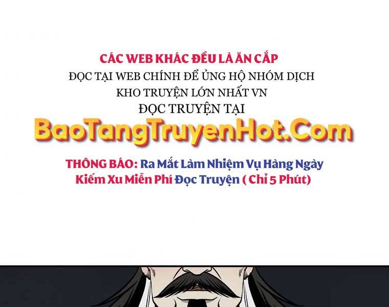 Ma Nhân Hoa Sơn - Chương 5