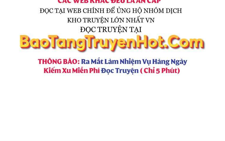 Ma Nhân Hoa Sơn - Chương 5