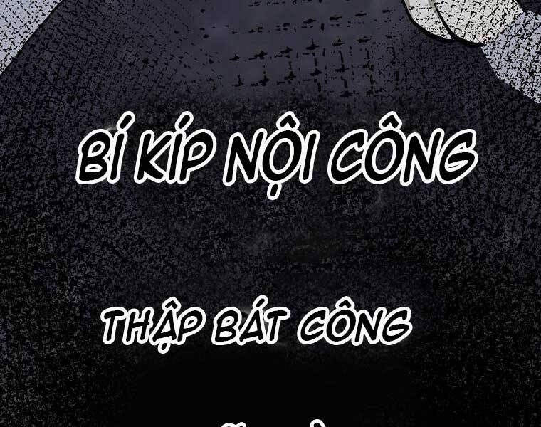 Ma Nhân Hoa Sơn - Chương 5