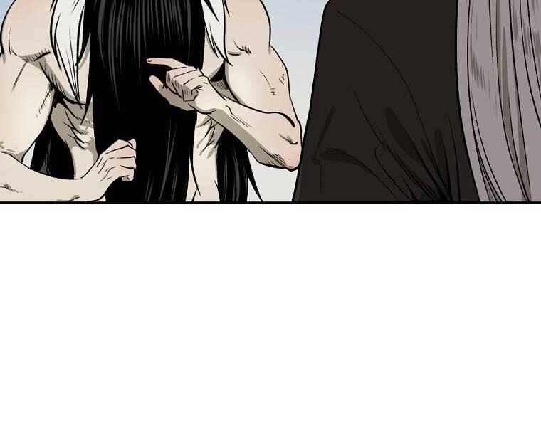 Ma Nhân Hoa Sơn - Chương 5