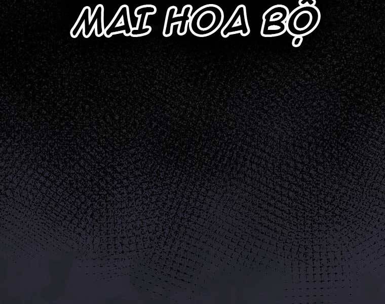 Ma Nhân Hoa Sơn - Chương 5