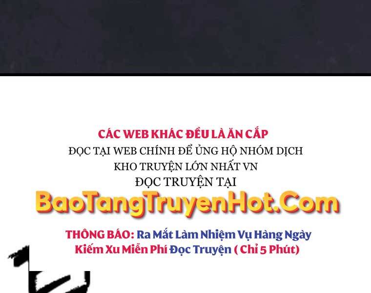 Ma Nhân Hoa Sơn - Chương 5