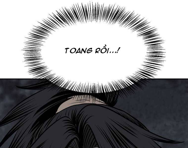 Ma Nhân Hoa Sơn - Chương 5