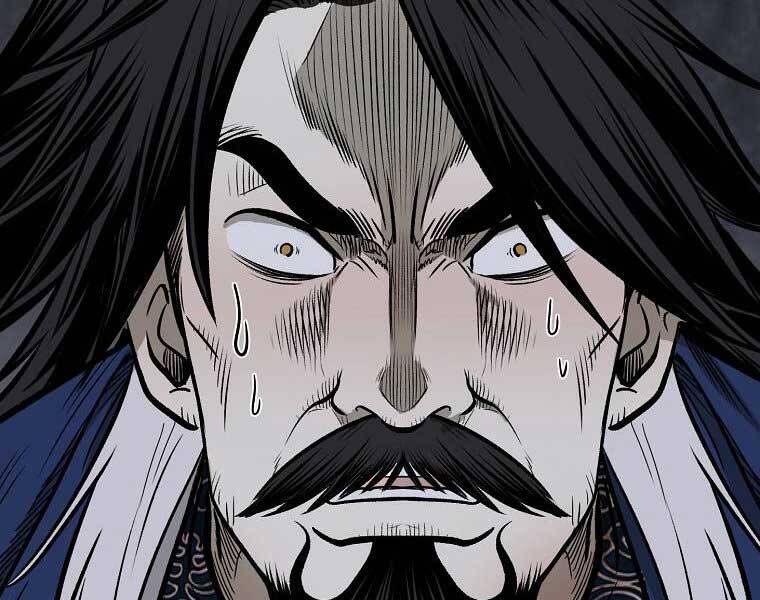 Ma Nhân Hoa Sơn - Chương 5