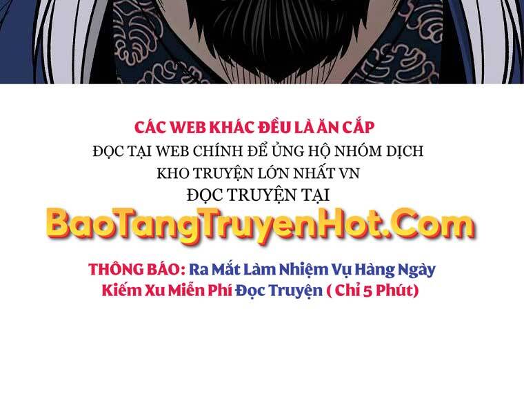 Ma Nhân Hoa Sơn - Chương 5