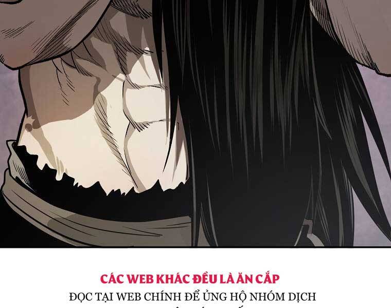 Ma Nhân Hoa Sơn - Chương 5