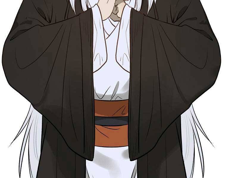 Ma Nhân Hoa Sơn - Chương 5