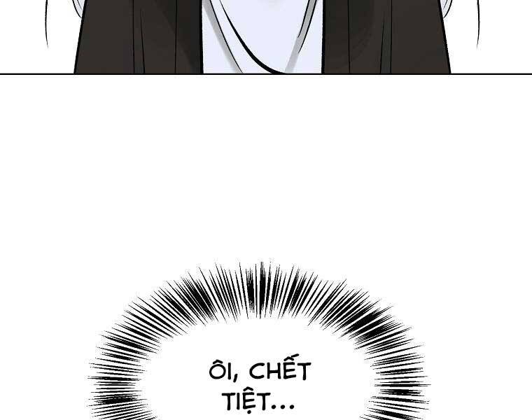 Ma Nhân Hoa Sơn - Chương 5