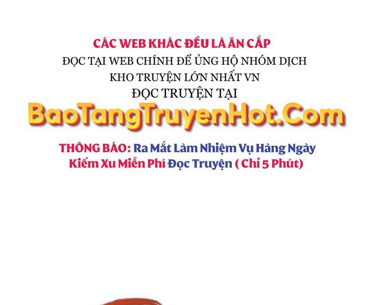 Ma Nhân Hoa Sơn - Chương 5