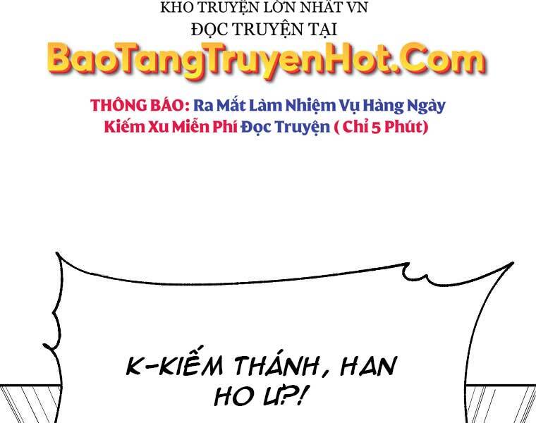 Ma Nhân Hoa Sơn - Chương 5