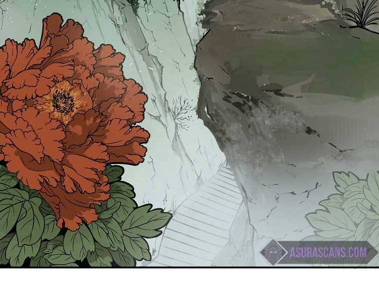 Ma Nhân Hoa Sơn - Chương 5