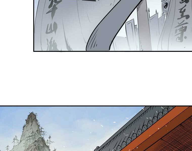 Ma Nhân Hoa Sơn - Chương 5