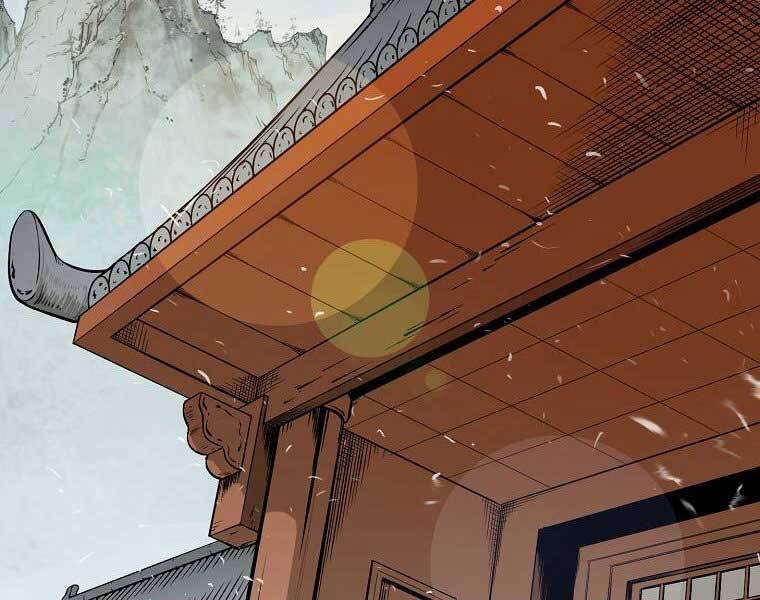 Ma Nhân Hoa Sơn - Chương 5