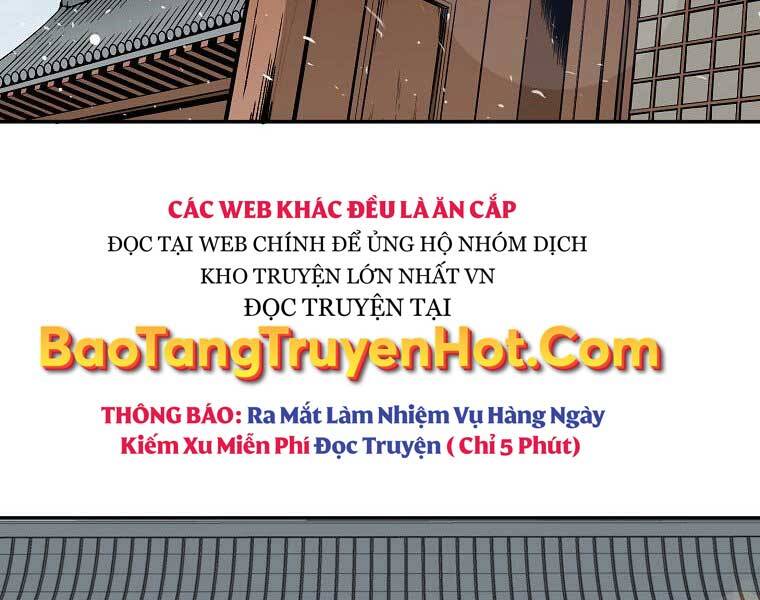 Ma Nhân Hoa Sơn - Chương 5