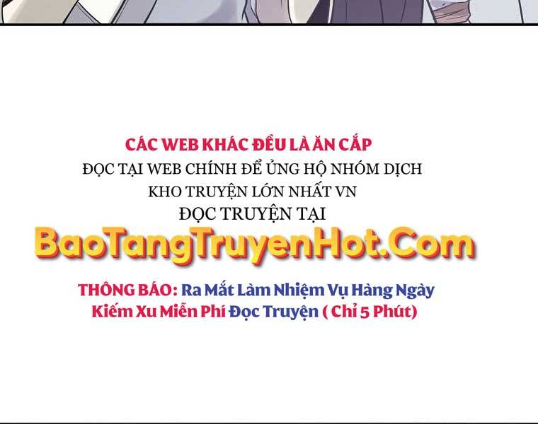 Ma Nhân Hoa Sơn - Chương 5