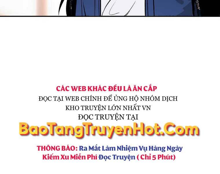 Ma Nhân Hoa Sơn - Chương 5