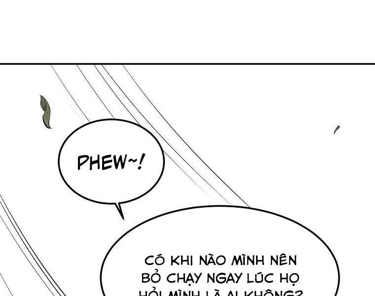 Ma Nhân Hoa Sơn - Chương 5