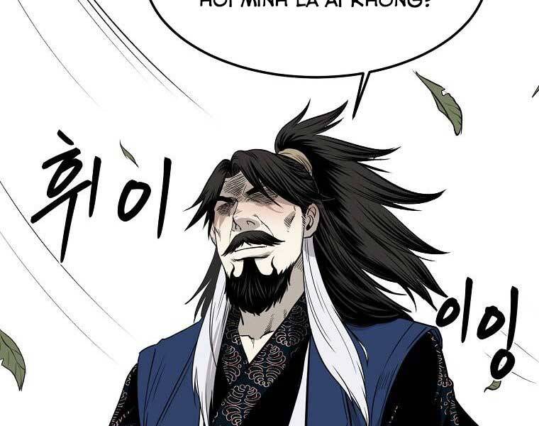 Ma Nhân Hoa Sơn - Chương 5