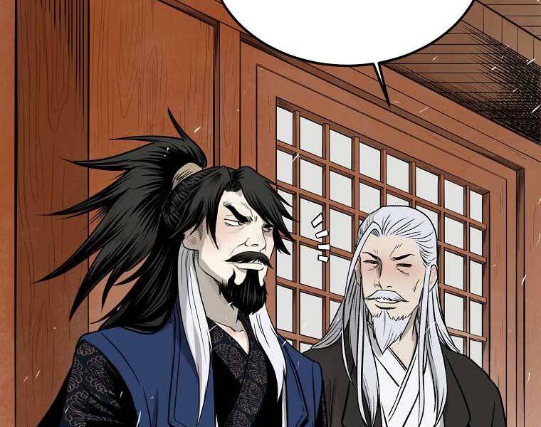 Ma Nhân Hoa Sơn - Chương 5