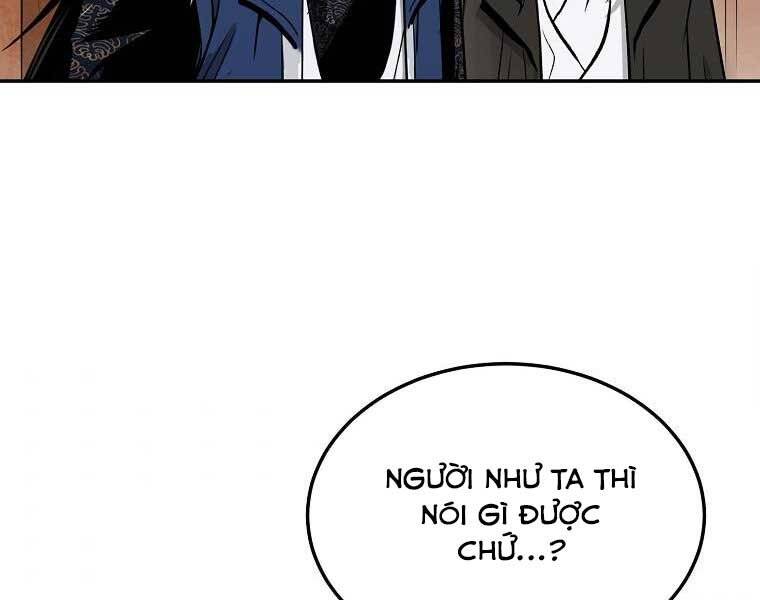 Ma Nhân Hoa Sơn - Chương 5