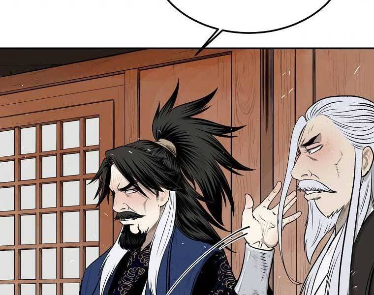 Ma Nhân Hoa Sơn - Chương 5