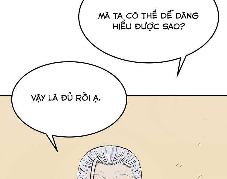 Ma Nhân Hoa Sơn - Chương 5