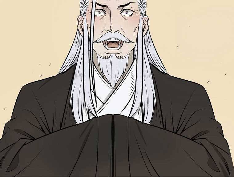 Ma Nhân Hoa Sơn - Chương 5