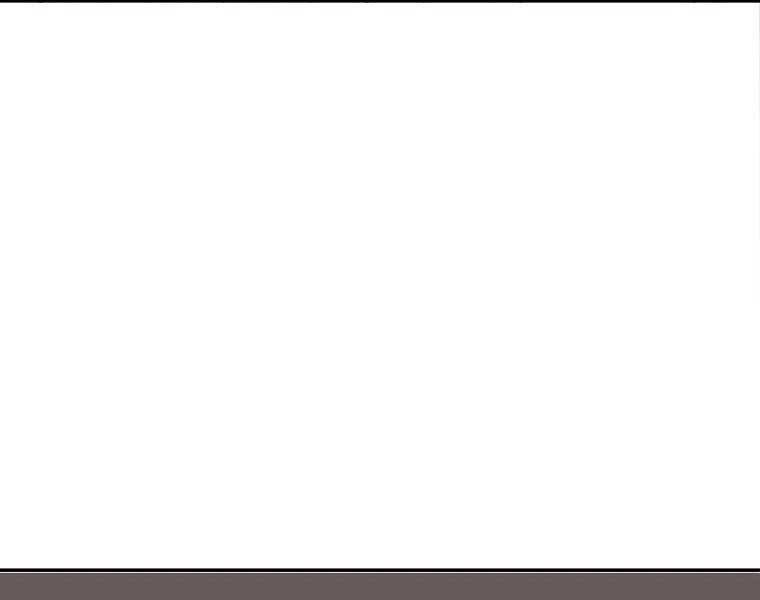 Ma Nhân Hoa Sơn - Chương 5