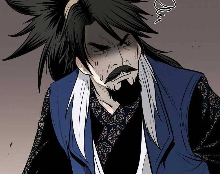 Ma Nhân Hoa Sơn - Chương 5