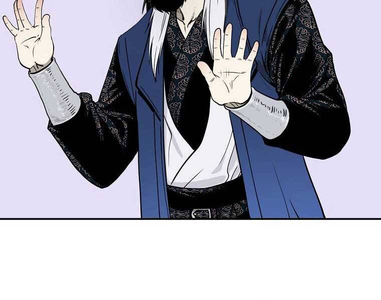 Ma Nhân Hoa Sơn - Chương 5