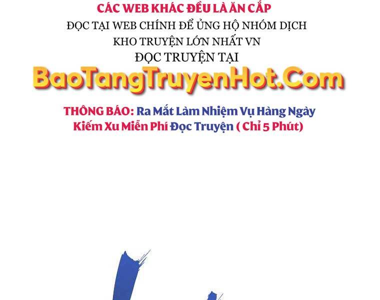 Ma Nhân Hoa Sơn - Chương 5