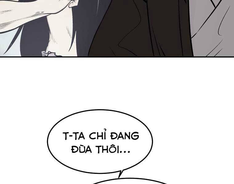 Ma Nhân Hoa Sơn - Chương 5