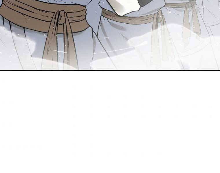 Ma Nhân Hoa Sơn - Chương 5