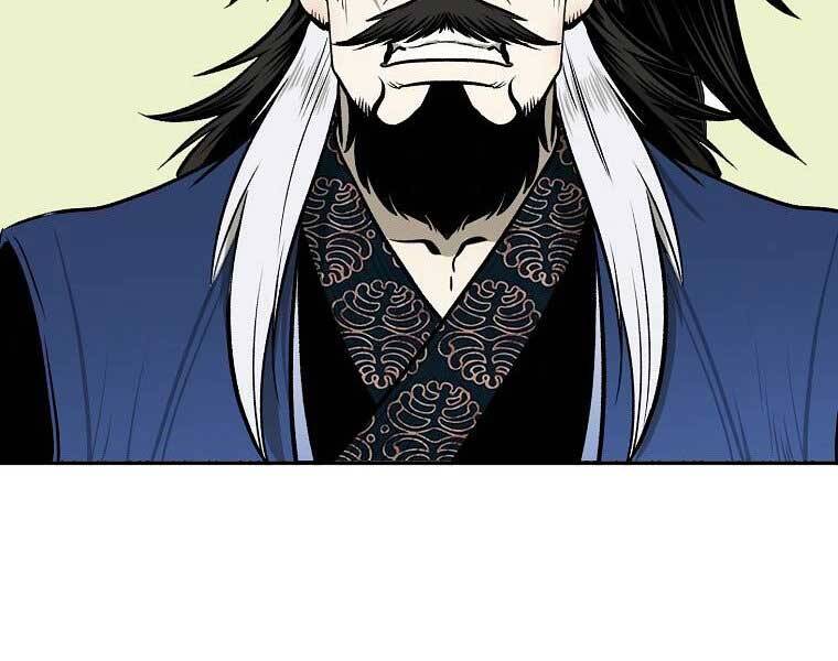 Ma Nhân Hoa Sơn - Chương 5