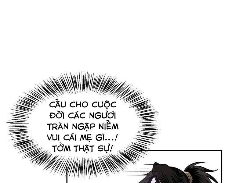 Ma Nhân Hoa Sơn - Chương 5