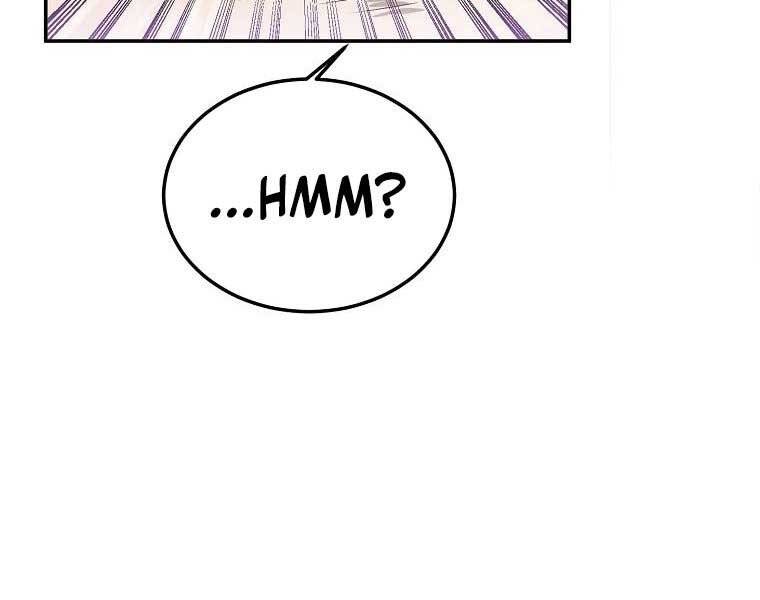 Ma Nhân Hoa Sơn - Chương 5