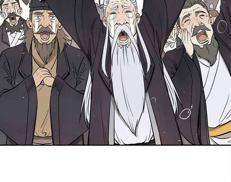 Ma Nhân Hoa Sơn - Chương 5