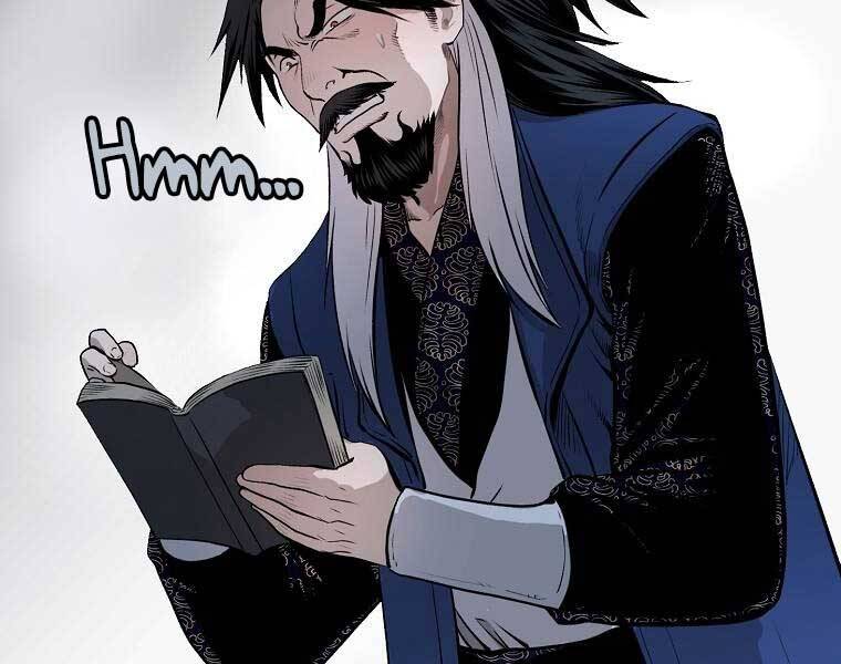 Ma Nhân Hoa Sơn - Chương 6