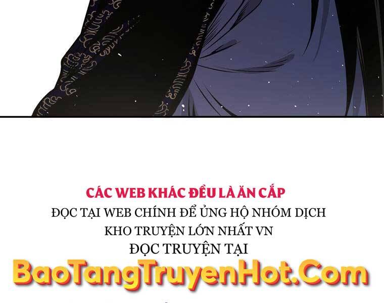 Ma Nhân Hoa Sơn - Chương 6