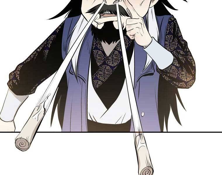 Ma Nhân Hoa Sơn - Chương 6