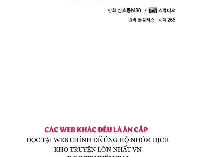 Ma Nhân Hoa Sơn - Chương 6