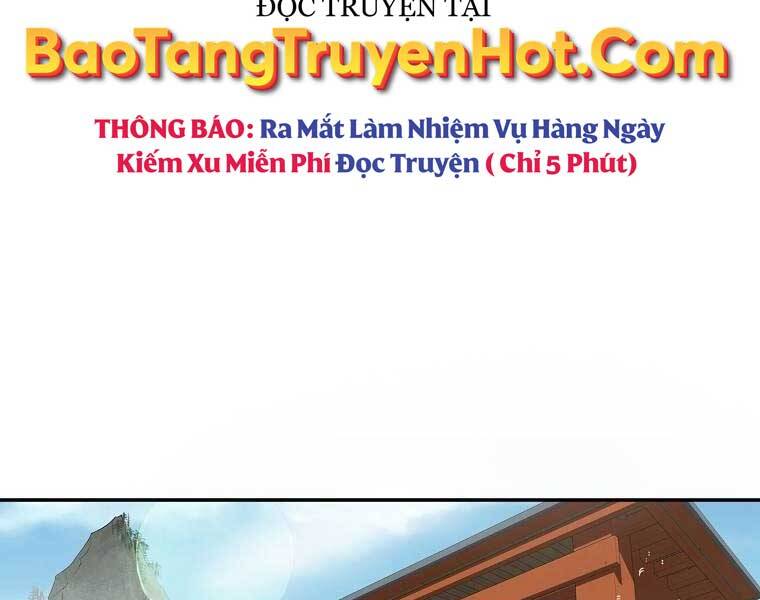 Ma Nhân Hoa Sơn - Chương 6