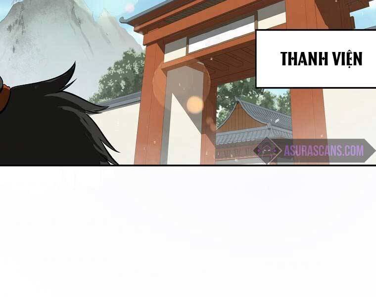 Ma Nhân Hoa Sơn - Chương 6