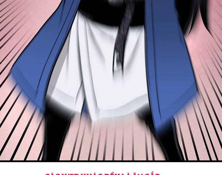 Ma Nhân Hoa Sơn - Chương 6