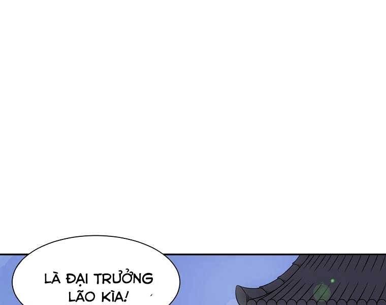 Ma Nhân Hoa Sơn - Chương 6