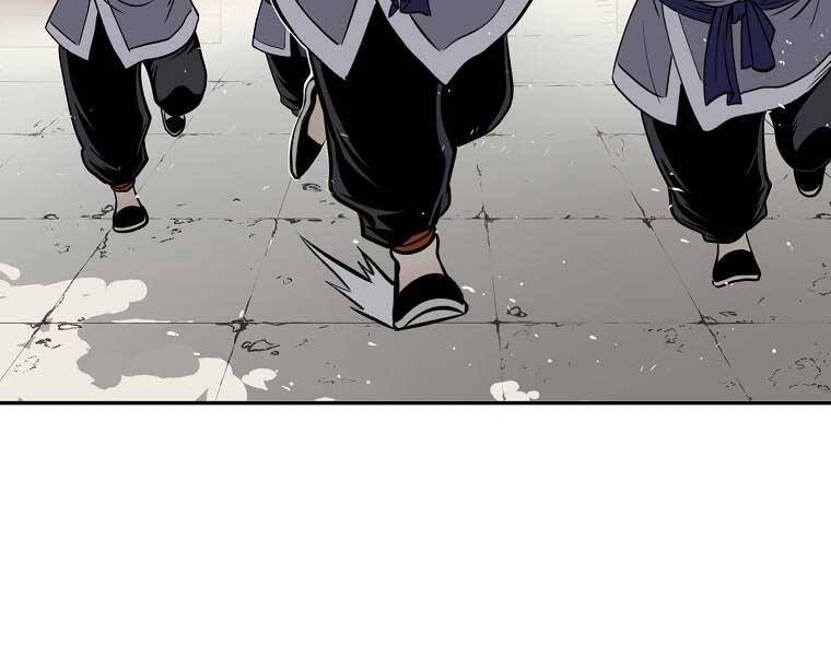 Ma Nhân Hoa Sơn - Chương 6