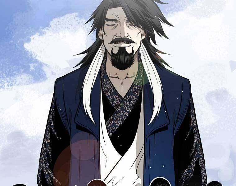 Ma Nhân Hoa Sơn - Chương 6