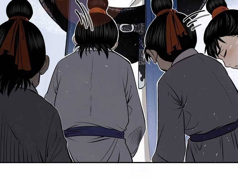 Ma Nhân Hoa Sơn - Chương 6