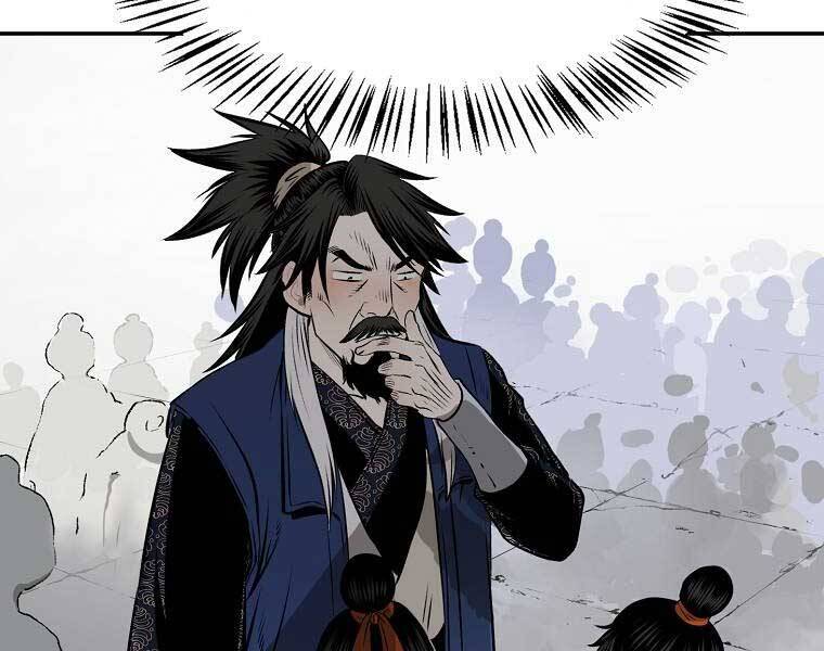 Ma Nhân Hoa Sơn - Chương 6