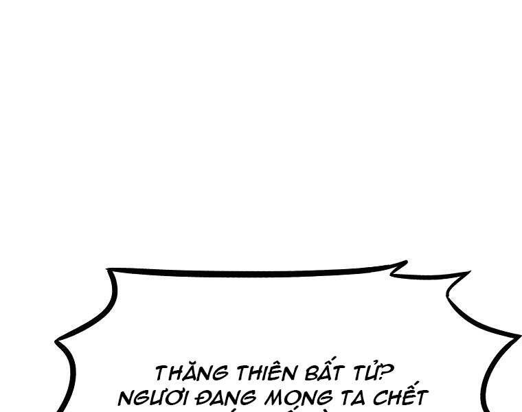 Ma Nhân Hoa Sơn - Chương 6